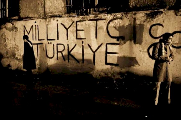 Türk milliyetçilerinin bölünmüşlüğünden birleşik bir “lig” çıkar mı?