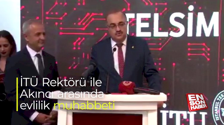 Kıbrıs üzerinden tehlikeli söylemler