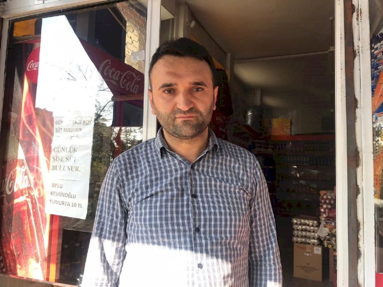 Son dakika: İstanbul’da bir siyanür dehşeti daha! 1’i çocuk 3 kişinin cesedi bulundu