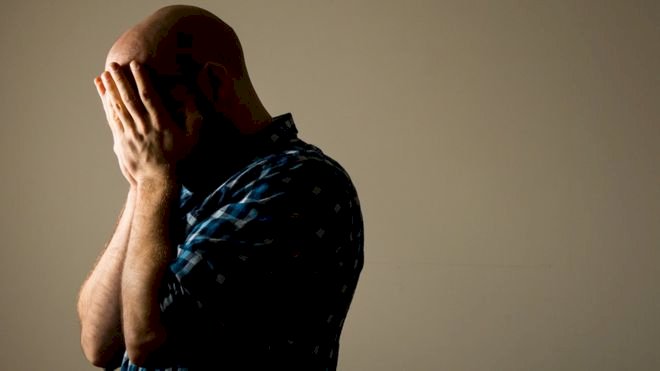 Türkiye'deki intihar vakaları: Sorun tartışılırken, teşvik edici olmamak için nelere dikkat edilmeli?