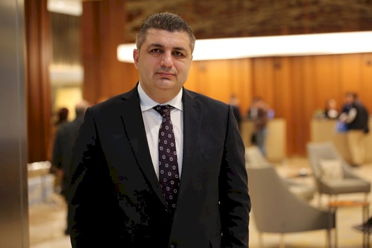 “İşsizlik oranının Azalması Reformlarla Olacaktır”