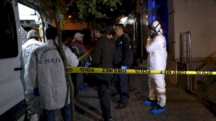 'Toplu intihar' vakaları: Ekonomik sebepler olayı açıklamaya yeter mi?