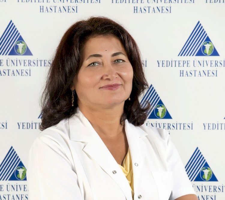 Reçete Maliyetlerinin Yüzde 14’ünü Antibiyotikler Oluşturuyor
