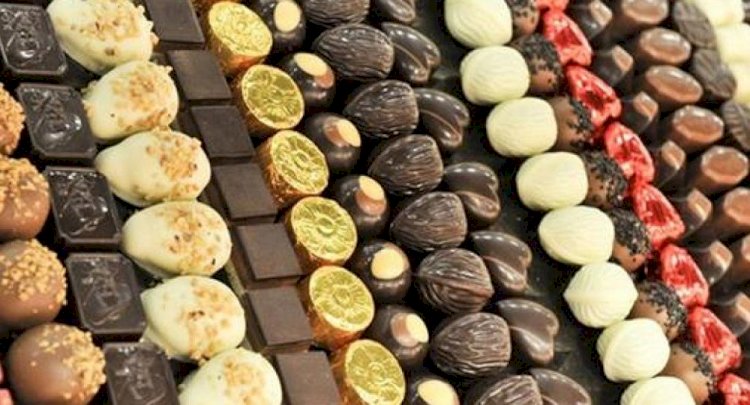 Bilim insanları şekerin tehlikeli bir özelliğini daha buldu