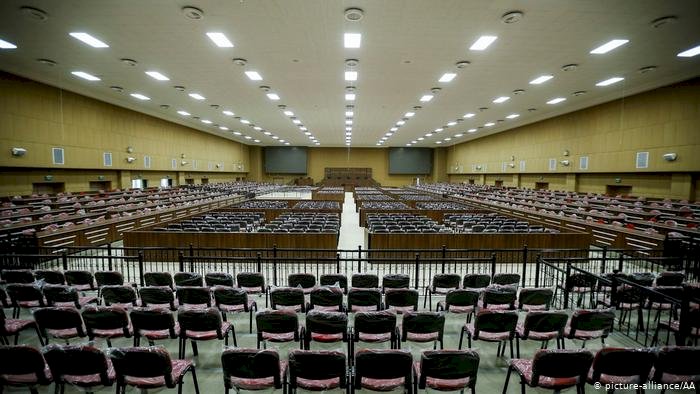 “Fetö” davalarına Yargıtay ayarı