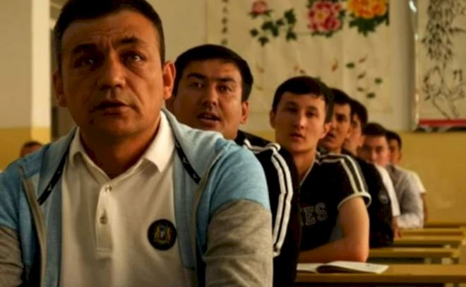 Çin'in Müslüman Uygur Türkleriyle ilgili belgeleri New York Times'a sızdırıldı: 'Merhamet göstermeyin'