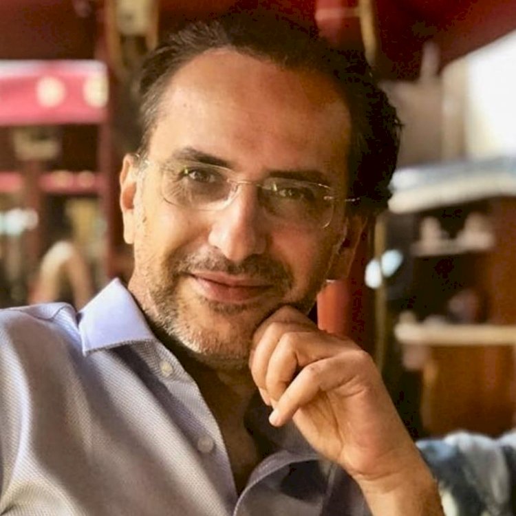 'Hızlı fakirleşme intihara sürüklüyor'