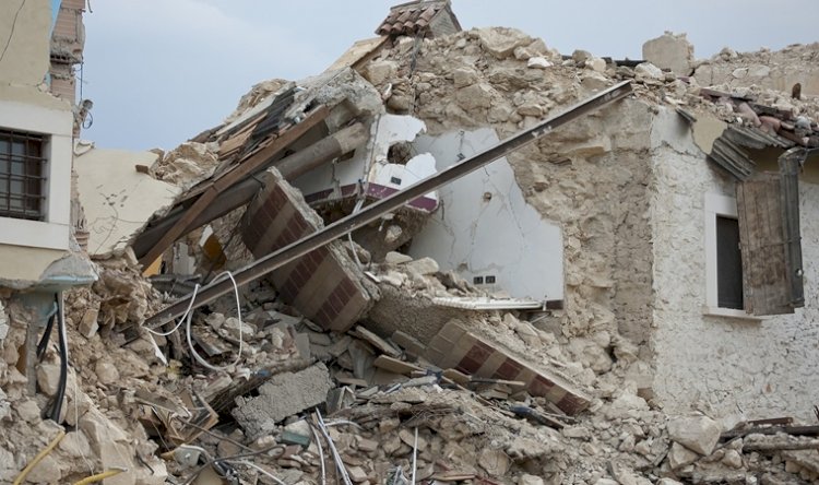 Bursa’daki deprem İstanbul depremini tetikler mi?