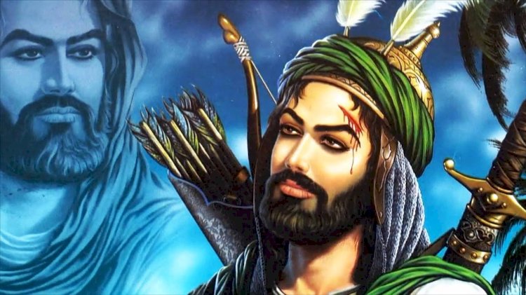 Hz. Yusuf Peygamberin Hikayesi, Hz. Yusuf’un Hayatı ve Mucizeleri