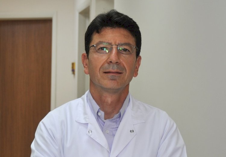 Sadece içenler değil, pasif içiciler de akciğer kanseri adayı!