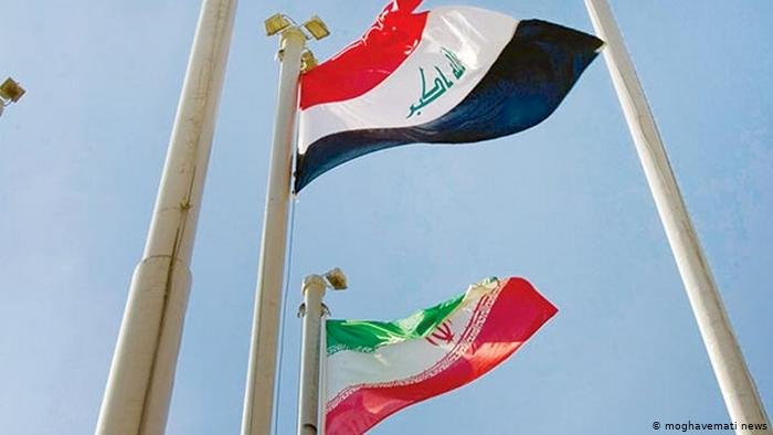 İran'ın Irak'taki etkisini gösteren belgeler basına sızdı