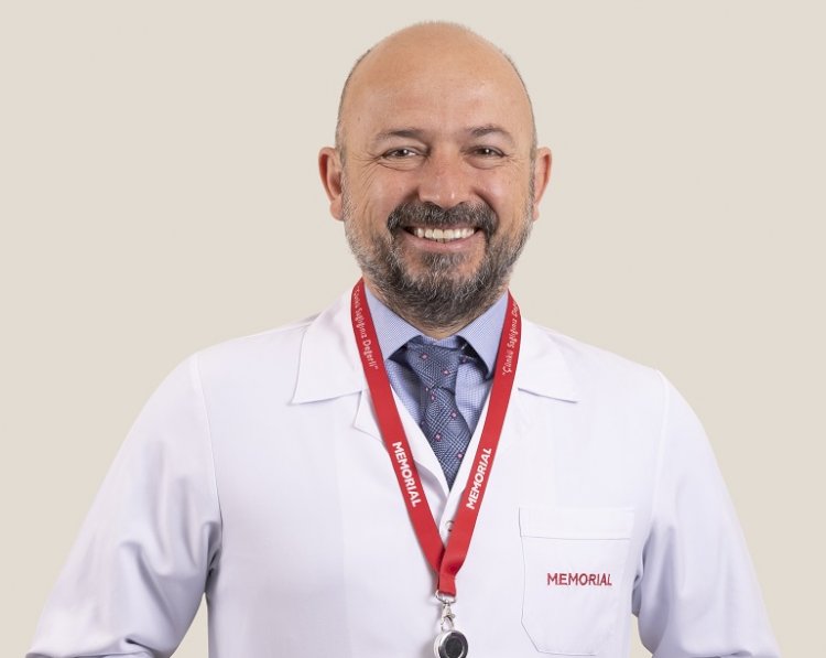 Guatr Hastalığı ile ilgili bilmeniz gereken 5 gerçek