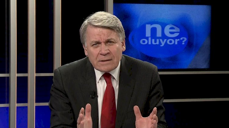 Türkiye’nin Suriye’deki operasyonlarına bir de böyle bakalım