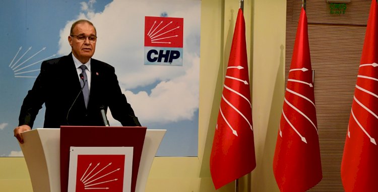 Muharrem Sarıkaya: Rahmi Turan’ın iddiasının bir de diğer yönü var…