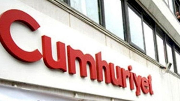 Son dakika… Cumhuriyet davasında mahkeme bozma kararına direndi