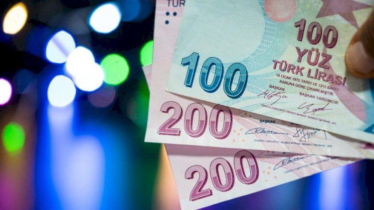 FIFA’daki dosyaların yaklaşık yüzde 15’i Türkiye’den