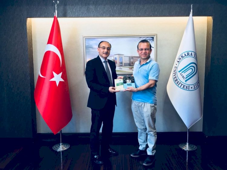 "Çin, zengin Araplara Uygur Türklerinin organlarını satıyor"