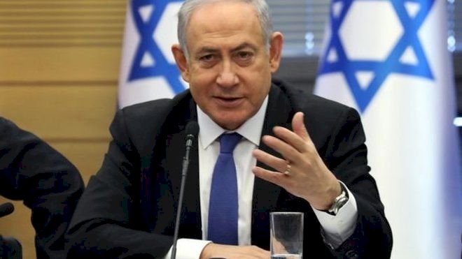 İsrail Başbakanı hakkında rüşvet, yolsuzluk ve görevi kötüye kullanma suçlarından dava açılıyor