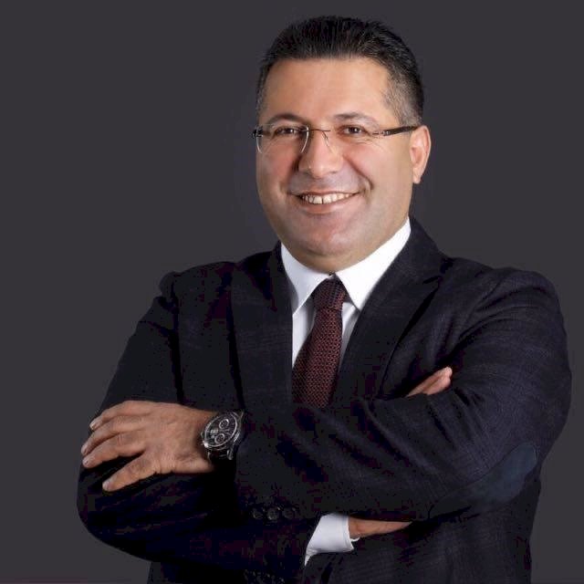 “Kirazlı projesinde bugüne kadar yapılan her faaliyet yasaldır”