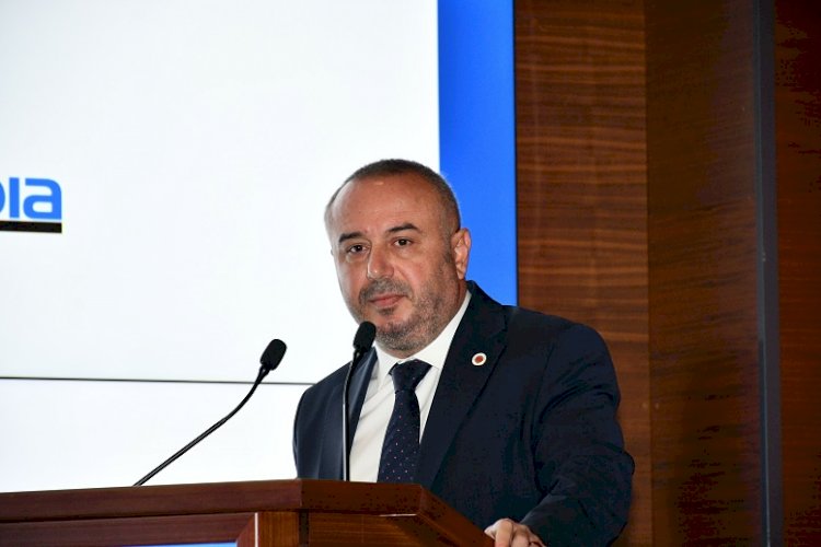 Satcom Vision 2019, Uydu Teknolojilerindeki Yükselen Trendleri Gözer Önüne Serdi