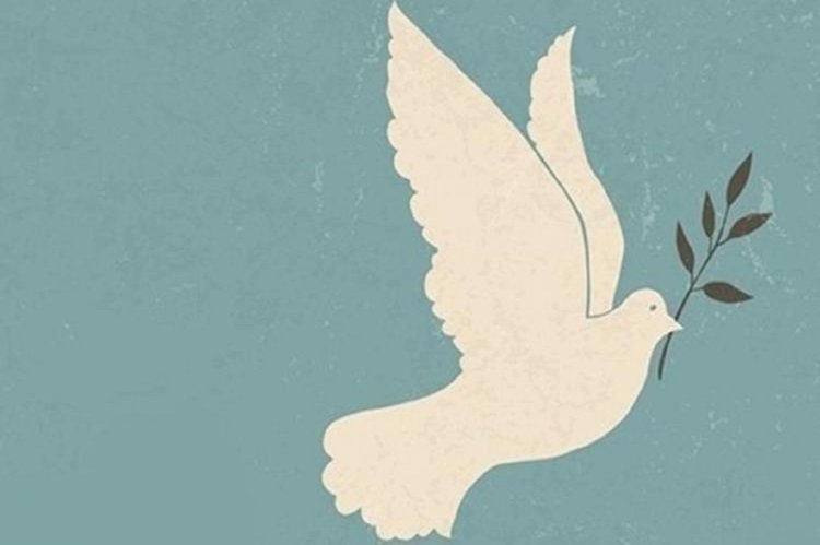AYM kararını tanımayan mahkemenin kararını bir başka mahkeme bozdu