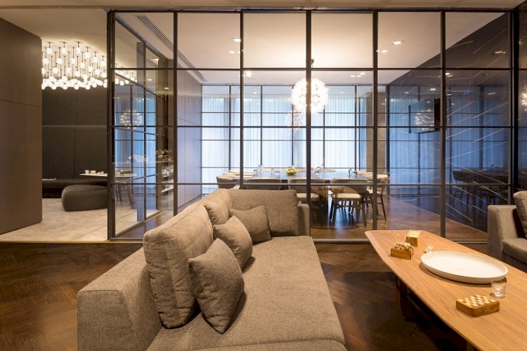 Cloud7 Hotel, misafirlerine özel ayrıcalıklı fırsatlar sunmaya hazırlanıyor.