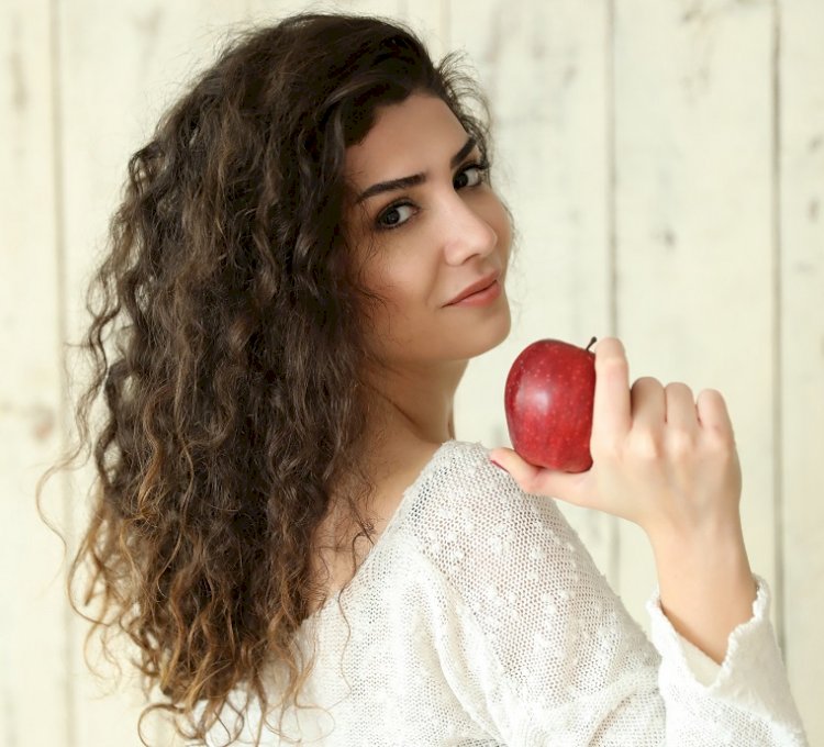 18 yaş altı gençleri bekleyen büyük tehlike!