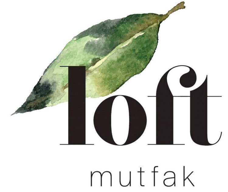 Loft Mutfak, BloomFest’in deneyim sponsoru oldu