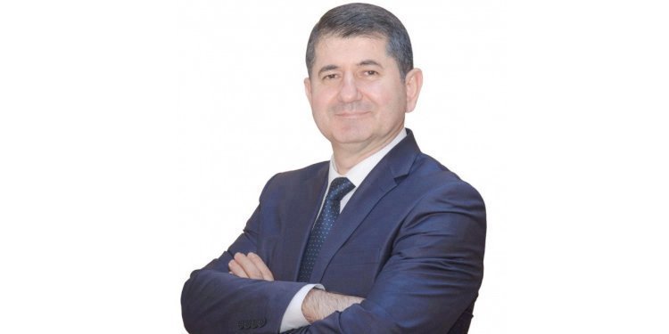 Mehmet Barlas; Erdoğan’ı devirmek için Kılıçdaroğlu ile gizlice görüşen AK Partililer kimlerdir?
