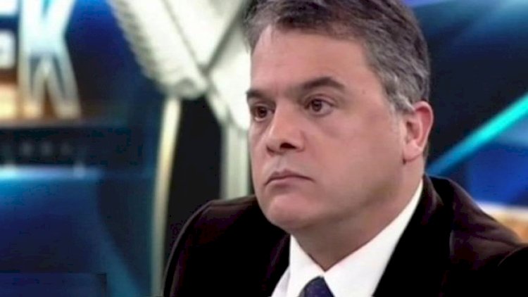 Rahmi Turan’ın kaynağı Talat Atilla tüm detayları açıkladı