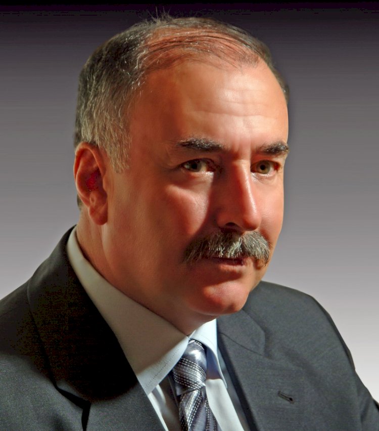 Böyle bir gazetecilik!