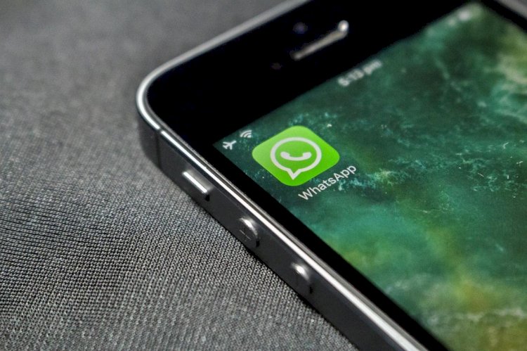 Financial Times: WhatsApp’ın içine casus yazılım kaçtı