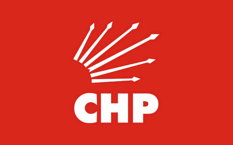 Muharrem İnce'nin açıklamalarının ardından CHP'den peş peşe açıklamalar