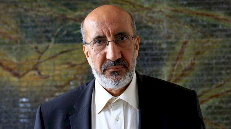 “Bana güven, gerisini merak etme sen”!