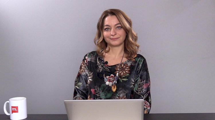 CHP’de kumpas kime karşı?