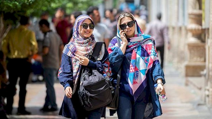 Sunday Times: Özgürlük ve alkol, İran'ın zenginlerini Türkiye'ye çekiyor