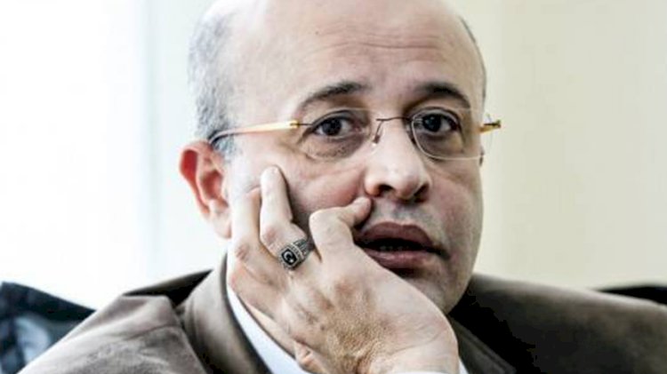 Saldırı sonrası Ahmet Takan'dan çarpıcı yazı