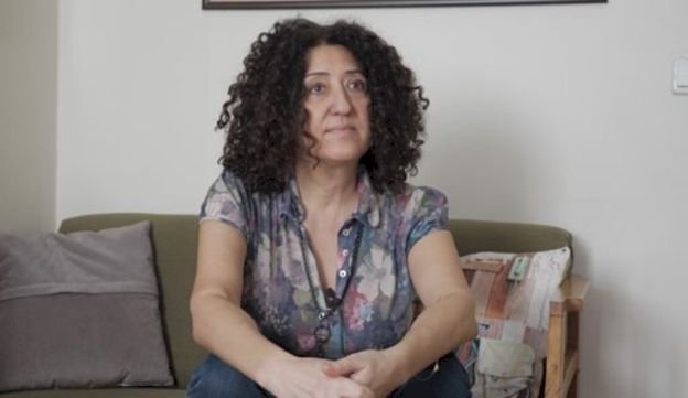 Kadınların ağzından sığınma evleri: 'Sanki suç işlemişiz gibi davranıyorlar'