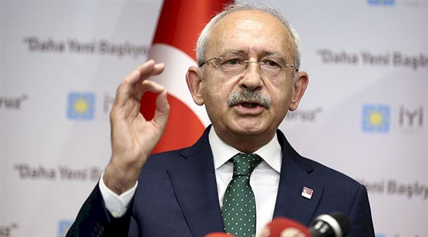 Kurultay yaklaşırken CHP’de hangi isimler ve gruplar etkin?