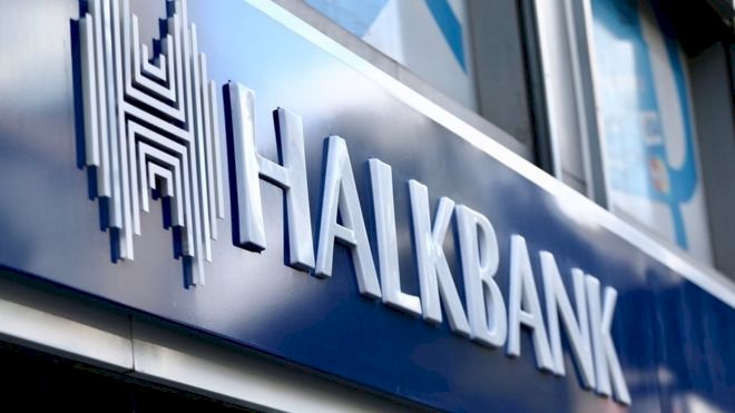 Kongre Trump'ın Halkbank soruşturmasına müdahalesini incelemeli