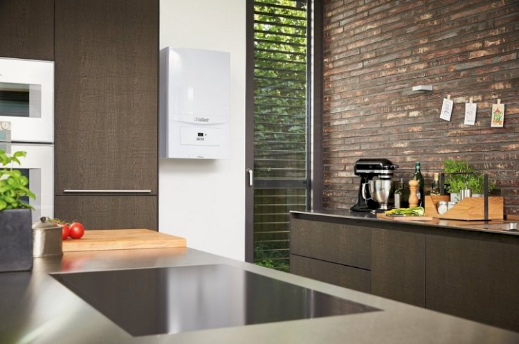 Vaillant Türkiye’den doğalgaz tasarrufu için ipuçları