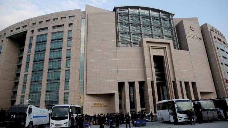 OHAL bitmesine rağmen uygulamaları devam mı ediyor?