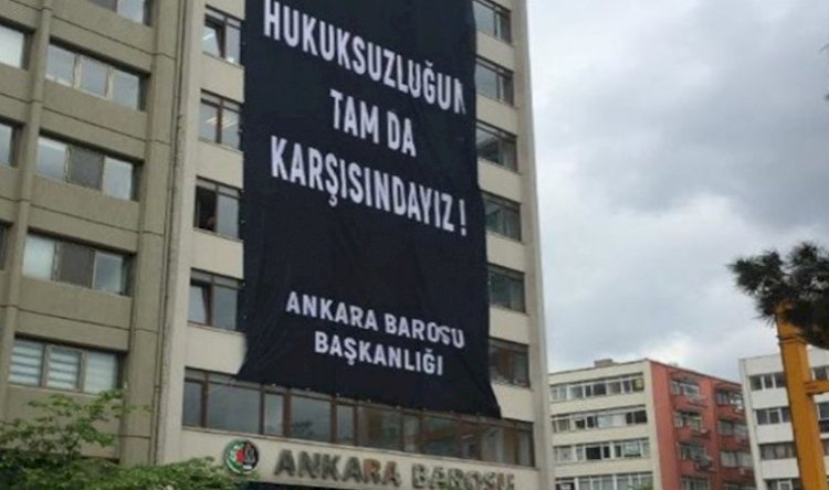 Barolar meydan okudu