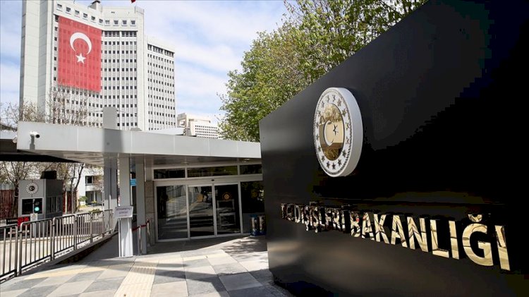 NATO'nun Baltık ülkeleri planı desteklenmeyecek