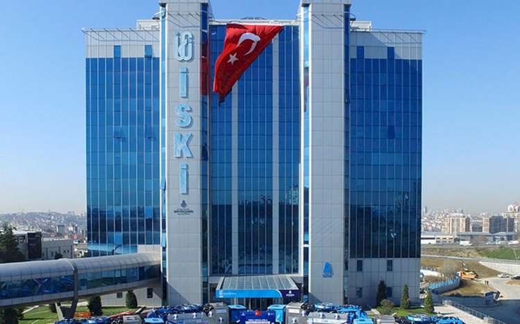 İstanbul'da su zammı tartışması  büyüyor