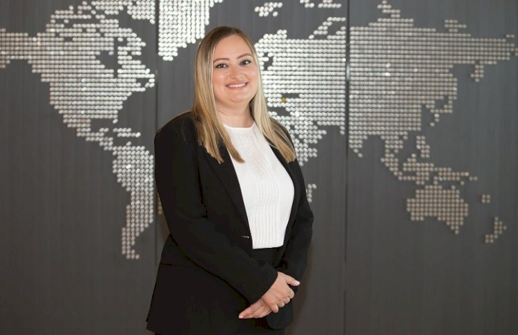 Bankalar için siber ve jeopolitik risklerin yönetimi önem kazanıyor