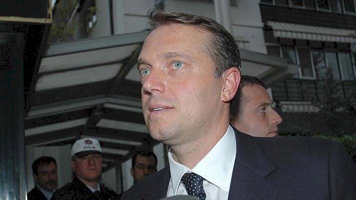Cem Uzan’ın avukatı: Yeniden yargılanması için başvurduk