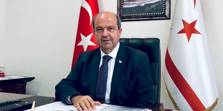 Tatar: Siyasi olarak kullanıldı, çok acı çektim