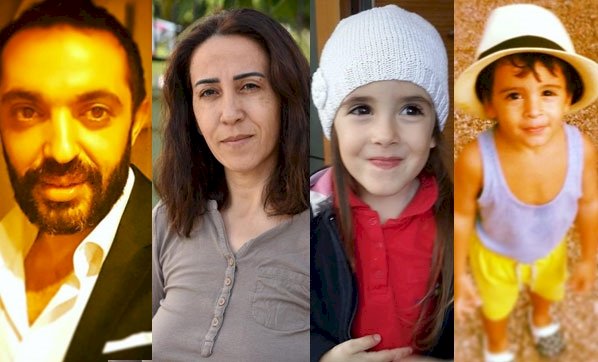 Uzmanlar ‘siyanür yasağını' yorumladı: Siyanür bulamayan, tarım ilacı bulur