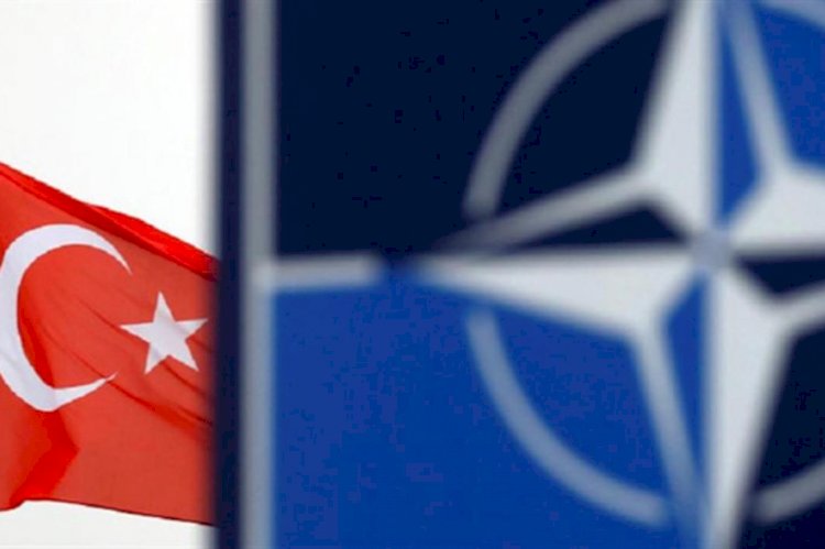 Türkiye’nin NATO kozları: Turpun büyüğü heybede
